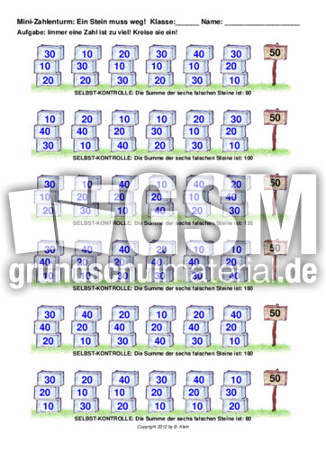 Zerlegung der 50 ohne Null in vollen Zehnern.pdf